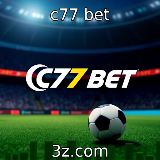 Descubra como as apostas esportivas podem transformar sua diversão