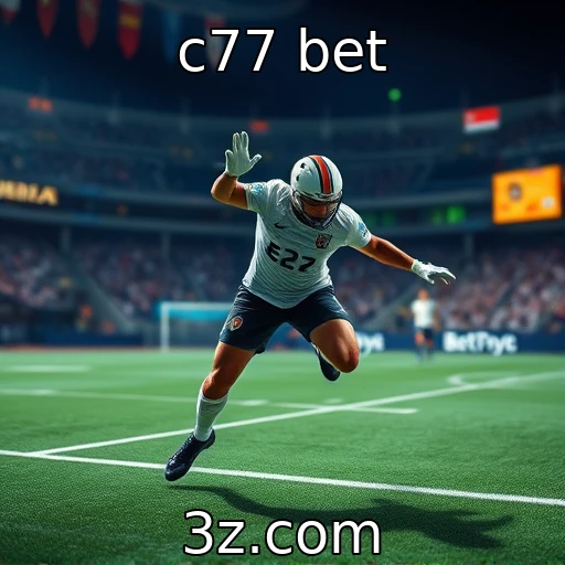 Apostas em e-sports: O que você precisa saber em 2025