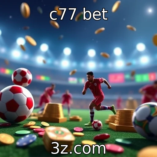 Descubra as Principais Tendências de Apostas em 2025 no Brasil