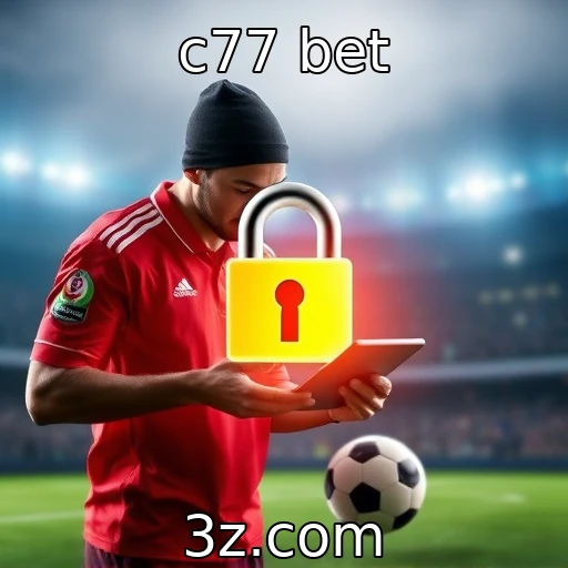 Apostas em jogos de futebol: dicas para aumentar suas chances de vitória