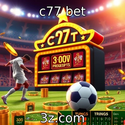 Apostas Esportivas: Estratégias para Vencer em Grandes Partidas