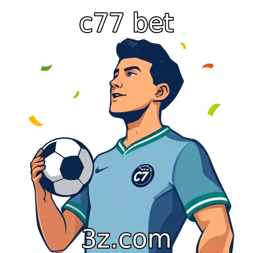 c77 bet Apostas esportivas: como escolher sua estratégia vencedora