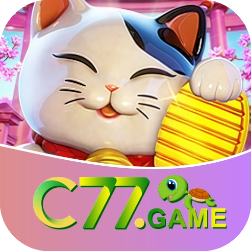 c77 logo